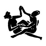 THEBE MAGUGU logo